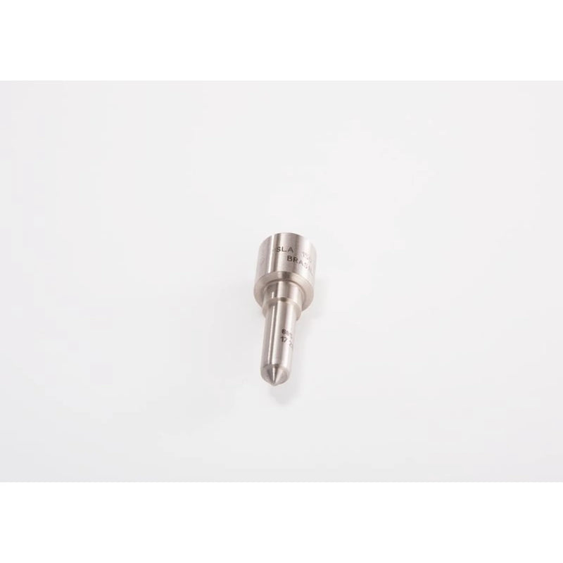 Bosch Diesel Injector Nozzle Tip