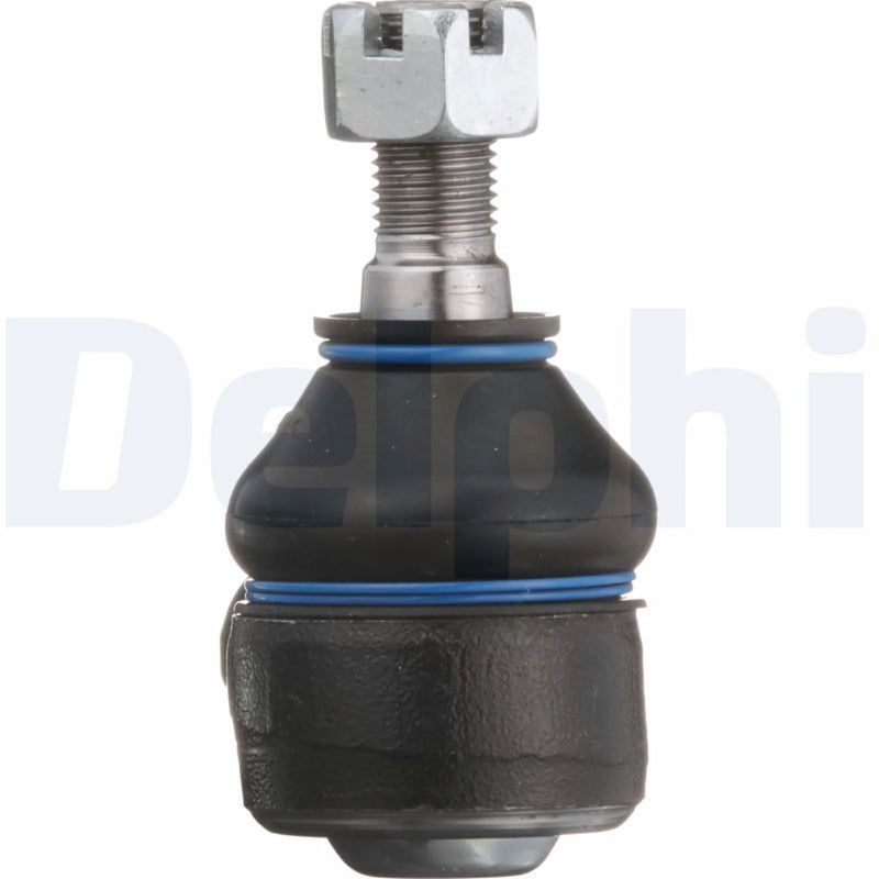 Delphi Steering Tie Rod End Ball Joint Front Right M16 x 1,5 fits Lexus Ux