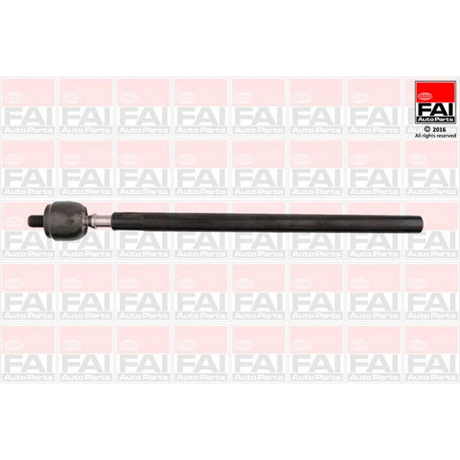 FAI Stabiliser Drop Link SS881