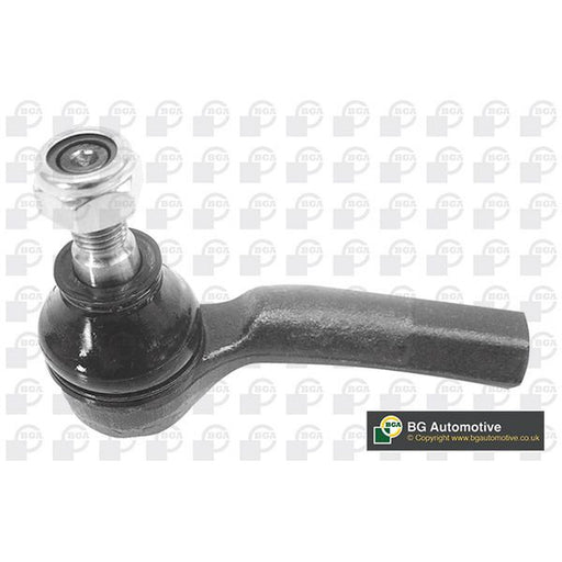BGA Steering Tie Rod End Ball Joint Front Right fits Audi A1 2010-2015