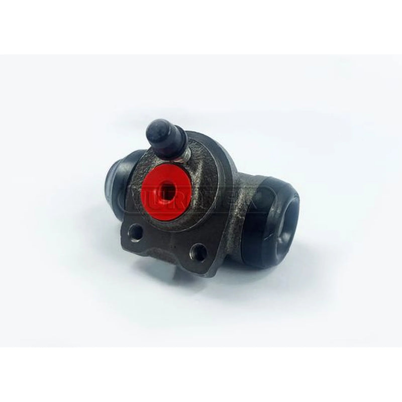 Juratek Wheel Cylinder Hydraulic Brake Rear fits Peugeot 106 I 1991-1996