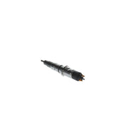 Bosch Diesel Injector Nozzle Tip