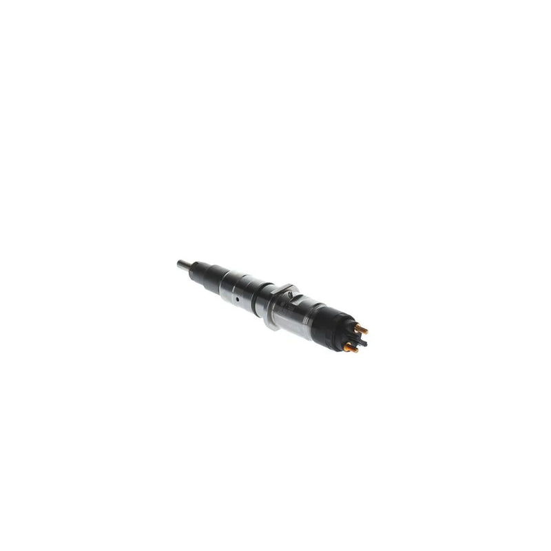 Bosch Diesel Injector Nozzle Tip