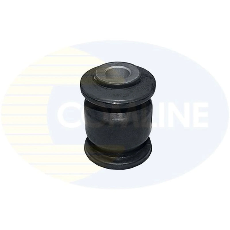 Comline Wishbone / Control / Trailing Arm Bush fits Opel Agila B 2008-2014