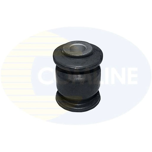 Comline Wishbone / Control / Trailing Arm Bush fits Opel Agila B 2008-2014