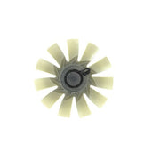 Mahle Engine Cooling Fan CFF 503 000P