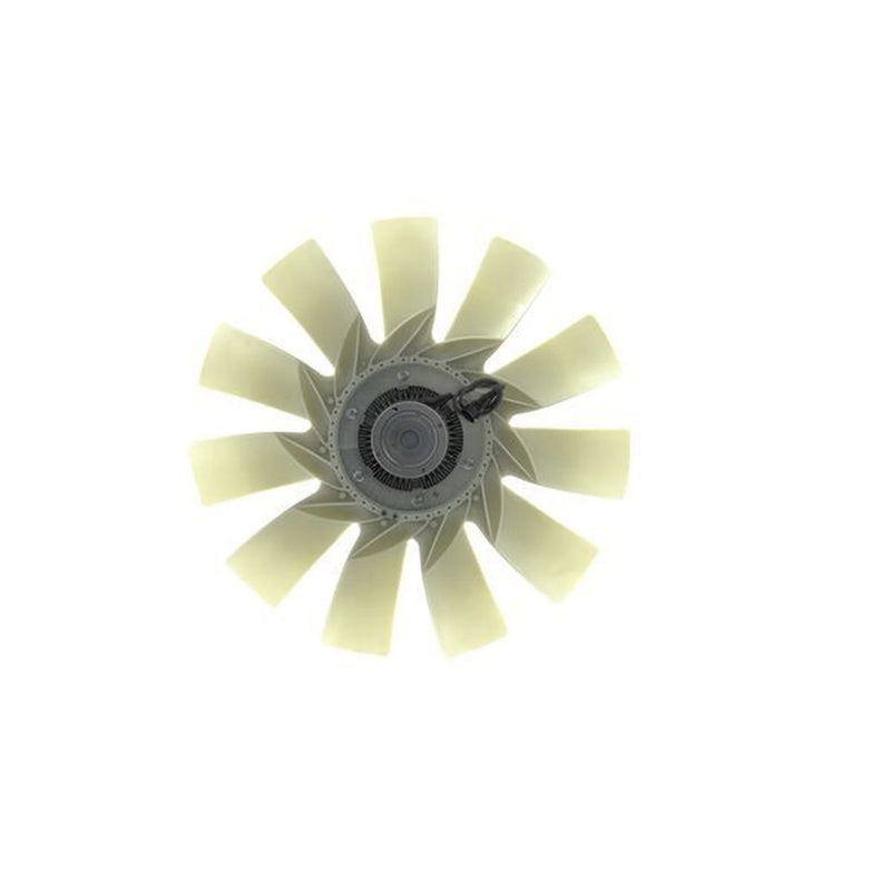Mahle Engine Cooling Fan CFF 503 000P