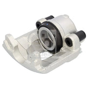 Febi Brake Caliper Assembly Front Right 185644