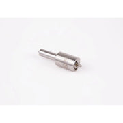 Bosch Diesel Injector Nozzle Tip