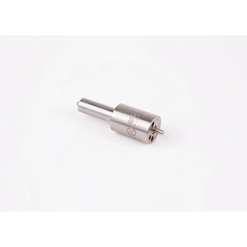 Bosch Diesel Injector Nozzle Tip