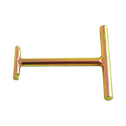 Laser Oil Filter Remover - for JLR 5342 Laser - Dynamic Drive