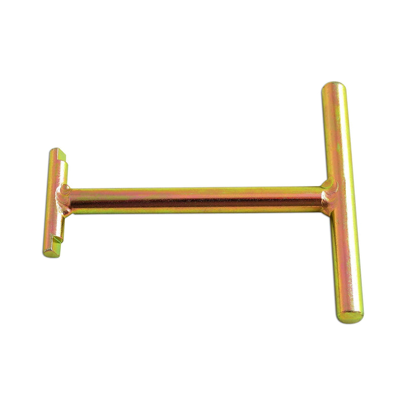 Laser Oil Filter Remover - for JLR 5342 Laser - Dynamic Drive