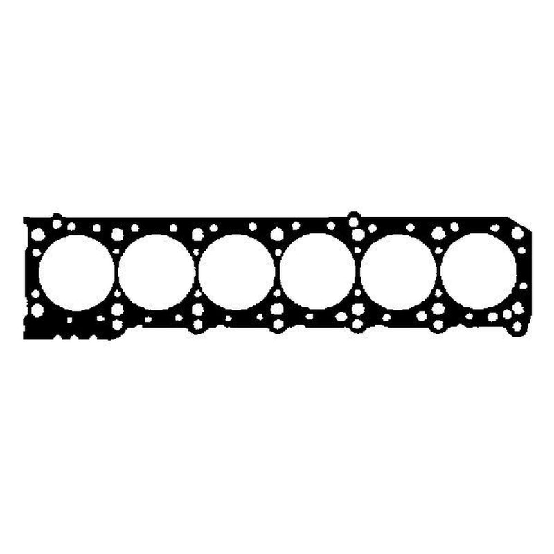 BGA Cylinder Head Gasket 1mm Thick fits Daewoo Korando 1999 on 3.2
