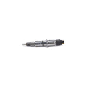 Bosch Diesel Injector Nozzle Tip