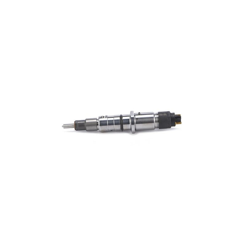 Bosch Diesel Injector Nozzle Tip