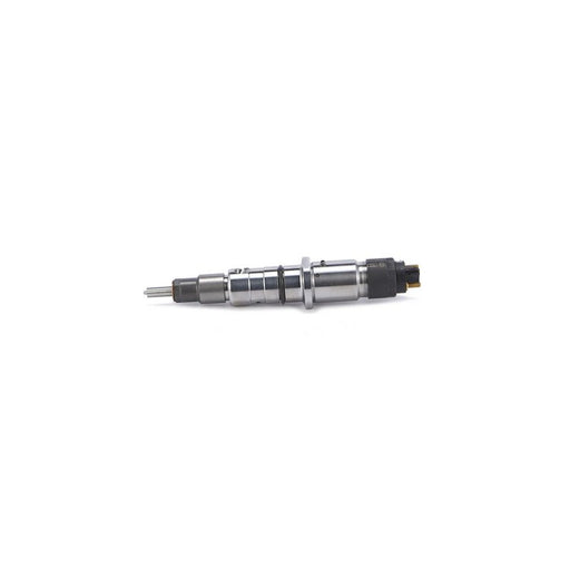 Bosch Diesel Injector Nozzle Tip 0 445 120 304