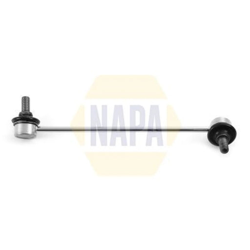 NAPA Stabiliser Bar Link Coupling Rod Front Right NST7006