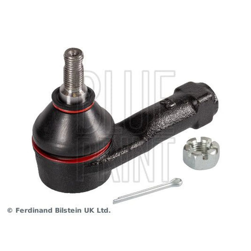 Blue Print Steering Tie Rod End Ball Joint Front Right ADG087217