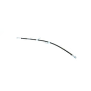 Bosch Brake Hydraulic Hose Line Front Left fits Toyota Rav 4 III 2005-2013
