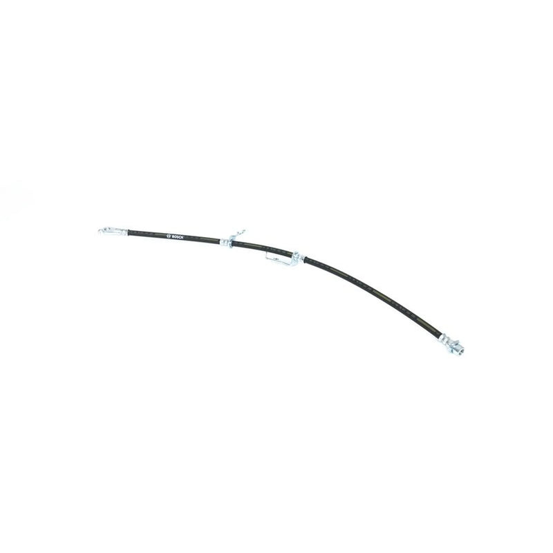 Bosch Brake Hydraulic Hose Line Front Left fits Toyota Rav 4 III 2005-2013