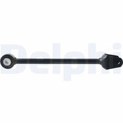 Delphi Control/Trailing Arm Lower fits Tesla Model 3 2017-2020