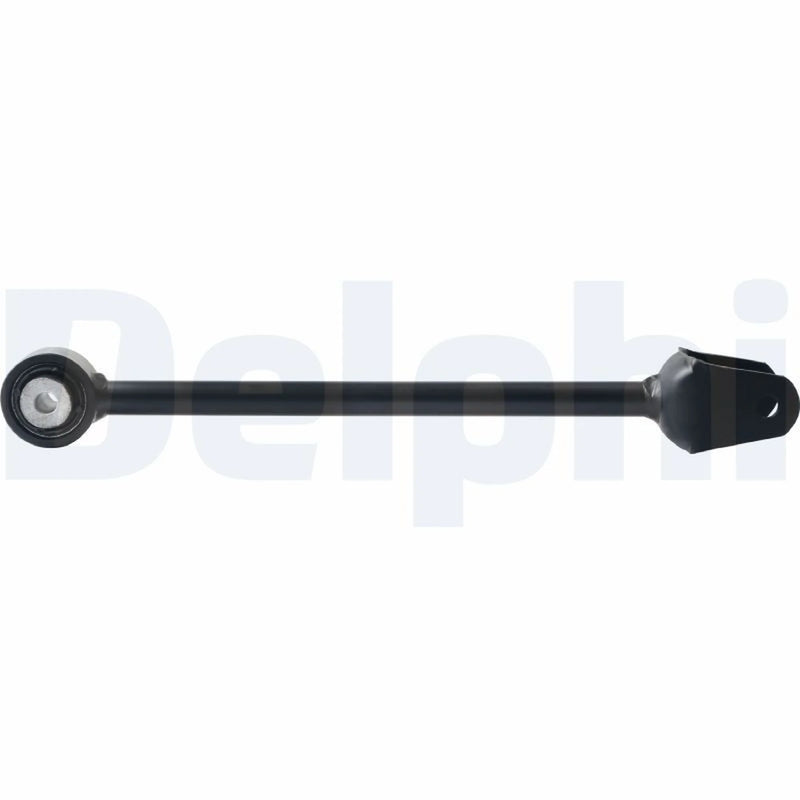 Delphi Control/Trailing Arm Lower fits Tesla Model 3 2017-2020