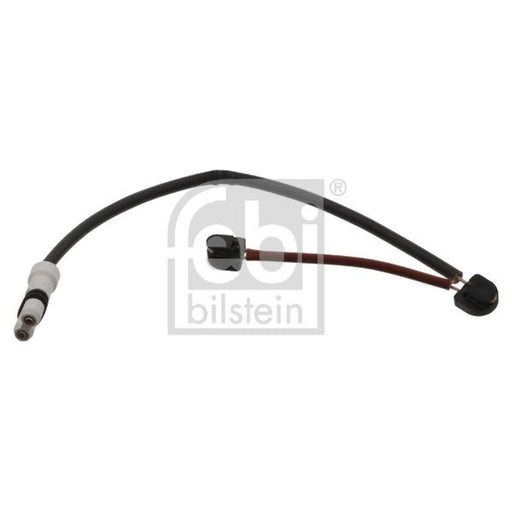Febi Brake Pad Wear Sensor Front Right 33402