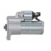 Hella Starter Motor 12V 2.1kW 12 Teeth fits VW Amarok 2010-2022 2.0