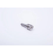 Bosch Diesel Injector Nozzle Tip
