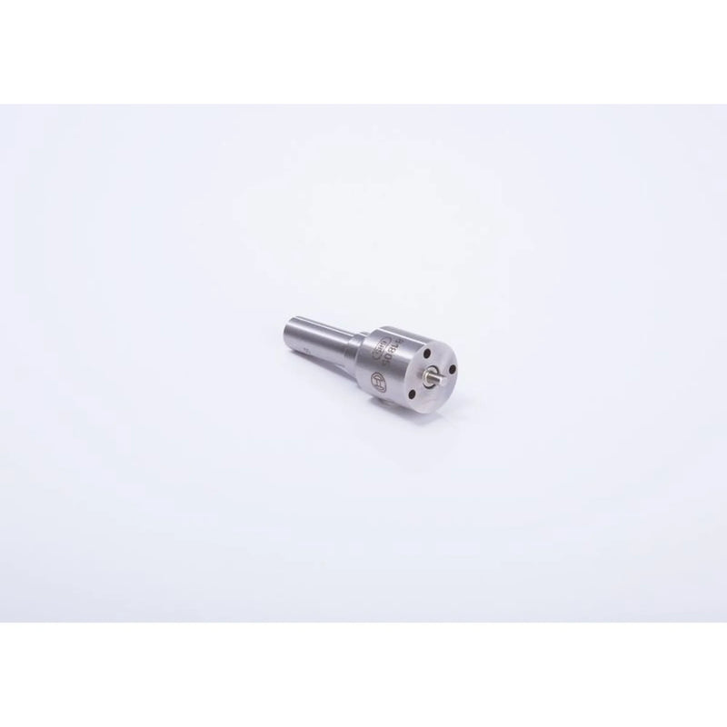 Bosch Diesel Injector Nozzle Tip