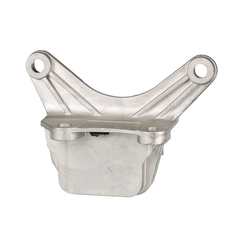Gates Engine Mount Mounting Left fits Alfa Romeo Giulietta 2010-2020 1.4