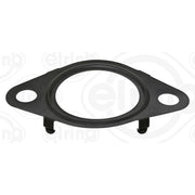 Elring Coolant Flange Gasket ID Wide fits Toyota 4 Runner IV 2002-2005 3.0