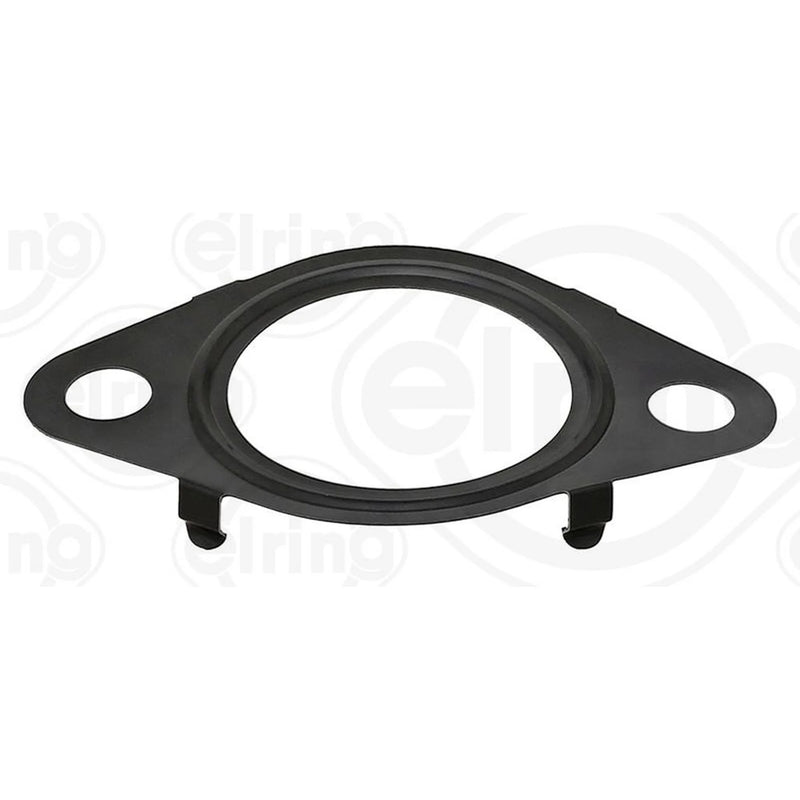 Elring Coolant Flange Gasket ID Wide fits Toyota 4 Runner IV 2002-2005 3.0
