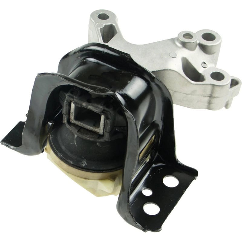 Gates Engine Mount Mounting Right fits Dacia Dokker 2012-2021 1.2