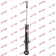 KYB Shock Absorber Damper Strut Rear fits Toyota Corolla 2001-2008 1.6