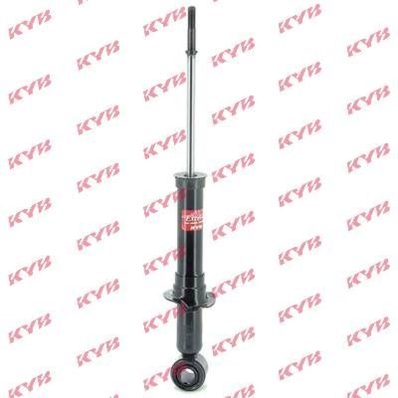 KYB Shock Absorber Damper Strut Rear fits Toyota Corolla 2001-2008 1.6
