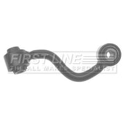 First Line Stabiliser Bar Link Coupling Rod fits Nissan Qashqai +2 2007-2014