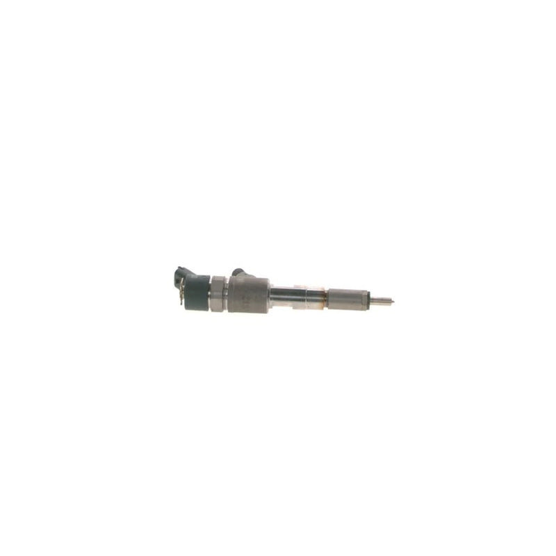 Bosch Diesel Injector Nozzle Tip