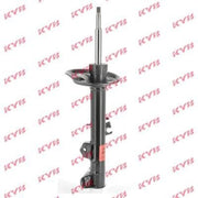 KYB Shock Absorber Damper Strut Front Right fits BMW 3 1990-1998