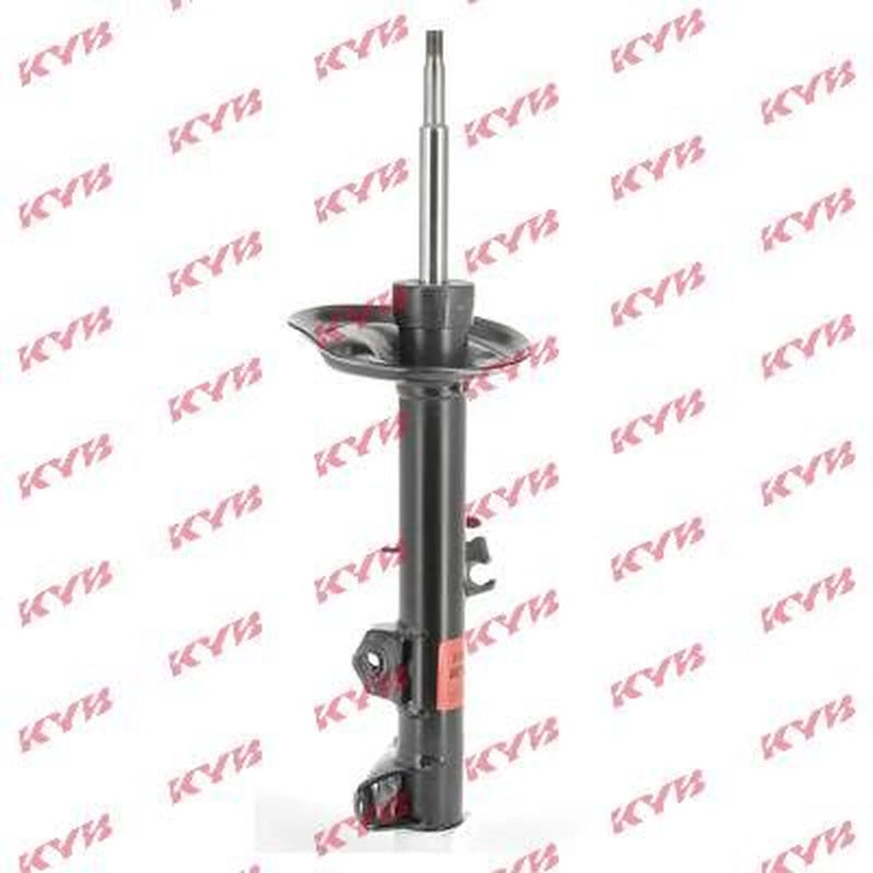 KYB 2 x Shock Absorbers fits BMW 3 1990-1998