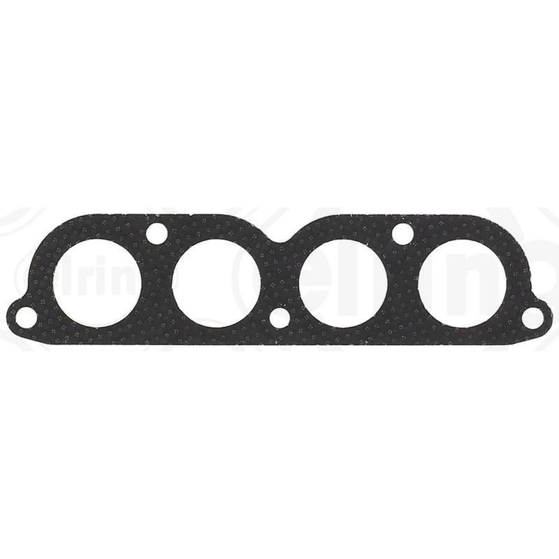 Elring Intake Manifold Housing Gasket OD ID Thick fits Seat Cordoba 1996-2002