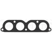 Elring Intake Manifold Housing Gasket OD ID Thick 165.200