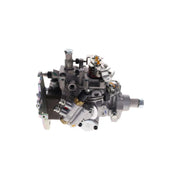 Bosch Diesel Injection Pump