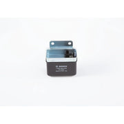Bosch Alternator Voltage Regulator