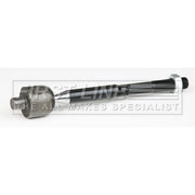 First Line Stabiliser Drop Link fits Hyundai I40 I 2012-2019 1.6 1.7 2.0