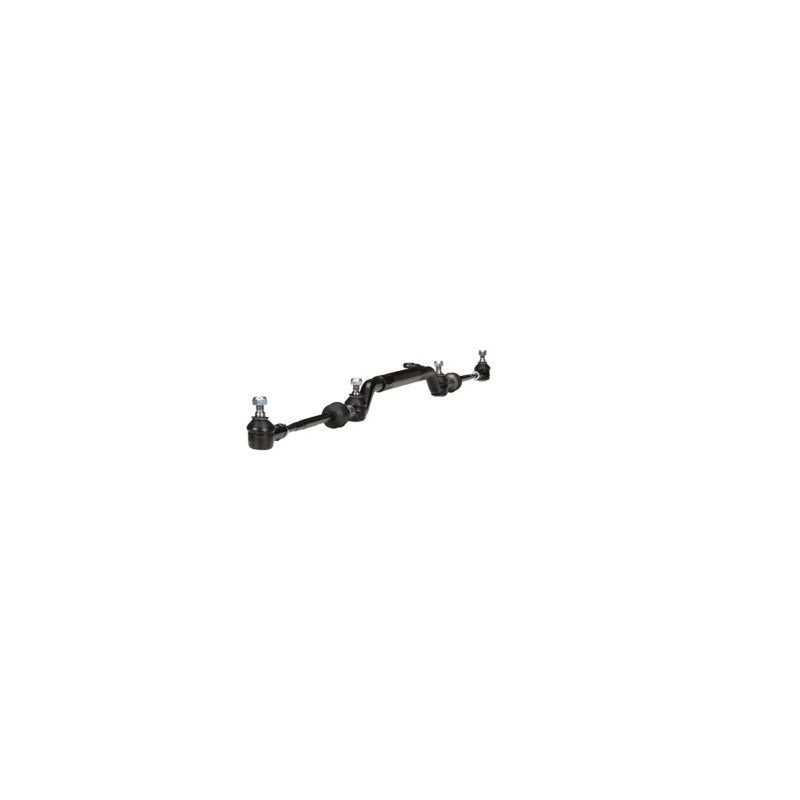 Delphi Centre Rod Assembly Centre fits Chrysler Crossfire 2003-2008 3.2