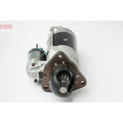 Denso Starter Motor 24V 8kW 13 Teeth