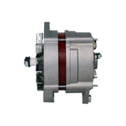 Hella Car Alternator 12V fits Scania 2 - Series 1981-1991