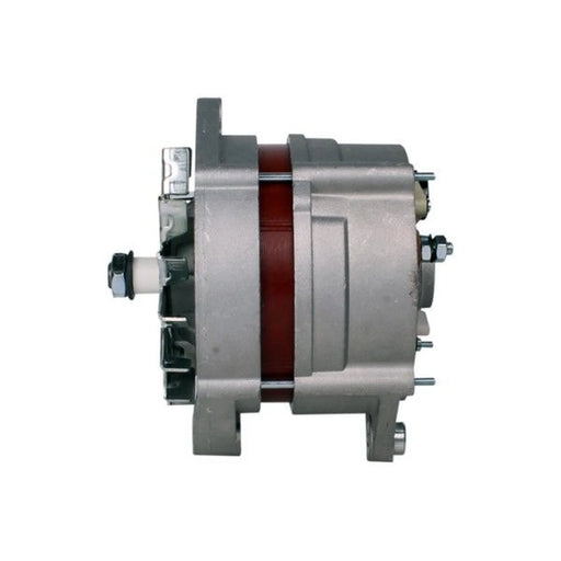Hella Car Alternator 12V 8EL 012 584-451