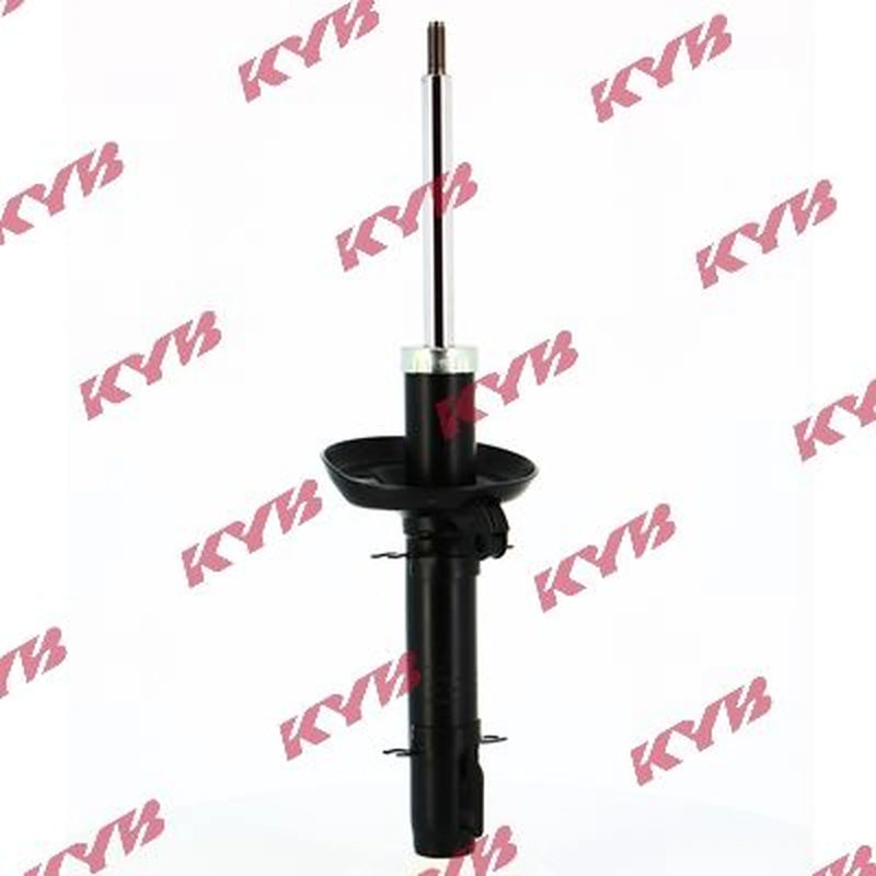 KYB Shock Absorber Damper Strut Front fits Audi A3 1996-2003 1.8 1.9